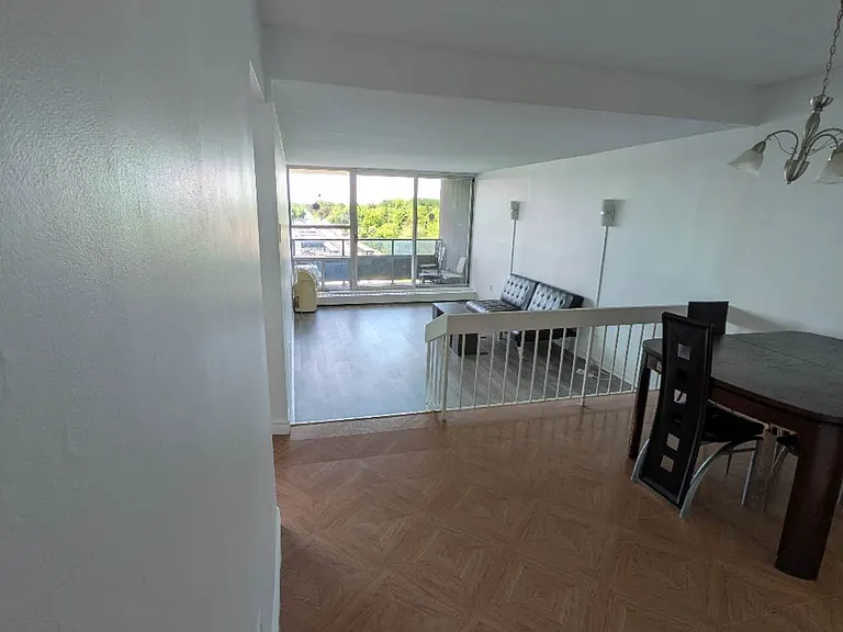 4101 Steeles Ave E #1003 — Photo 4