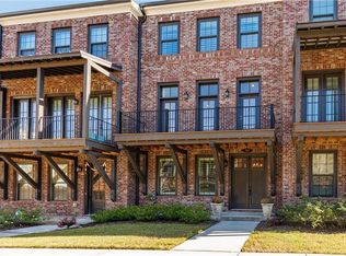 767 Hadley Ln, Marietta, GA