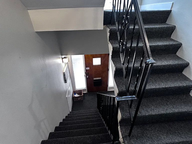 3747 N Harlem Ave #C — Photo 14