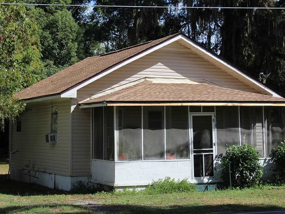 1st image of 417 SW Martin Luther King Jr Dr