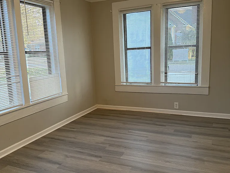 401 1st Ave N #401 — Photo 3