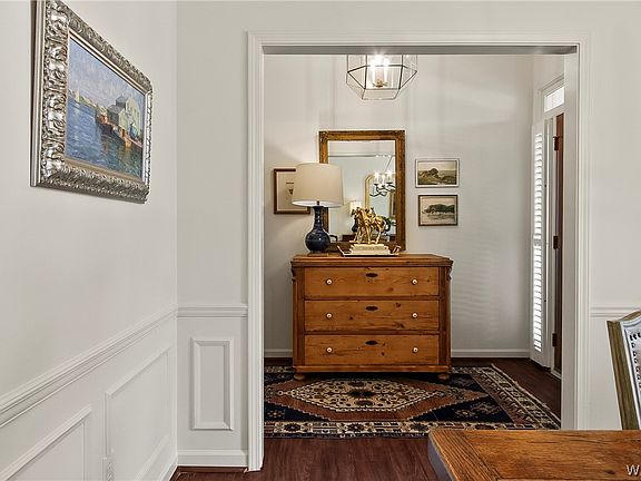 5th image of 662 Petersburg Rd