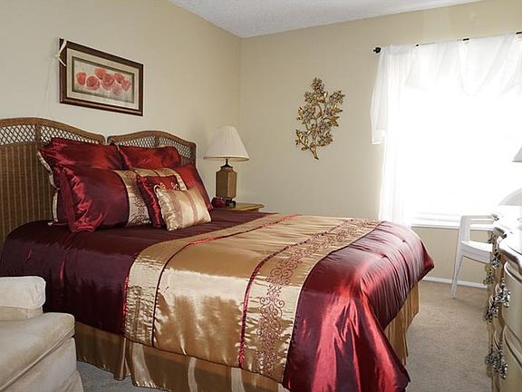 3rd image of 4333 Tahitian Gardens Cir APT G