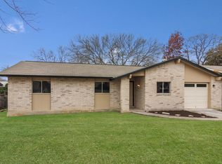 14122 Swallow Dr, San Antonio, TX 78217