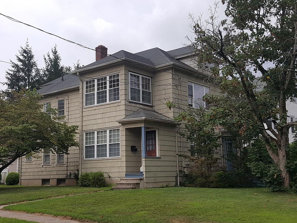 2nd image of 1411 Boulevard