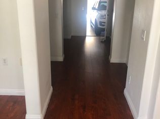 7870 Via Montebello UNIT 3, San Diego, CA 92129