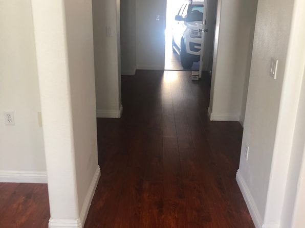 7870 Via Montebello UNIT 3