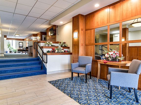 2nd image of 1500 Worcester Rd APT 426