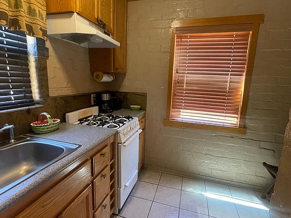 4th image of 40191 Mill Creek Rd #B