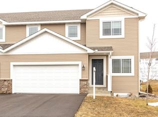 5143 Foxfield Dr NW, Rochester, MN 55901