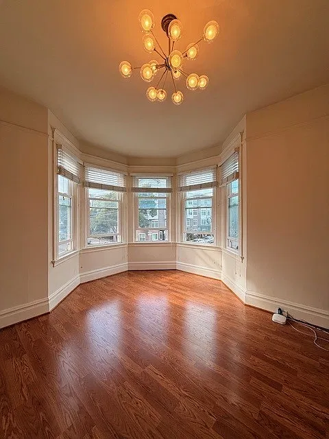 2 bed, 1200 sqft, $8,500 — Photo 4