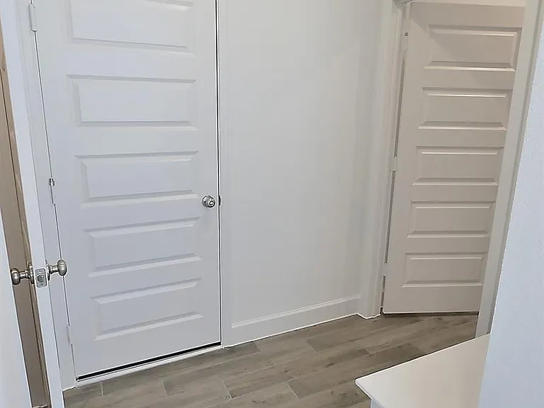 2819 Orange Leaf Dr — Photo 19