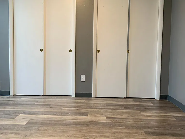 32 Chestnut St #25 — Photo 16