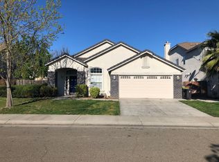 4207 Brodie Way Stockton CA 95206 Zillow