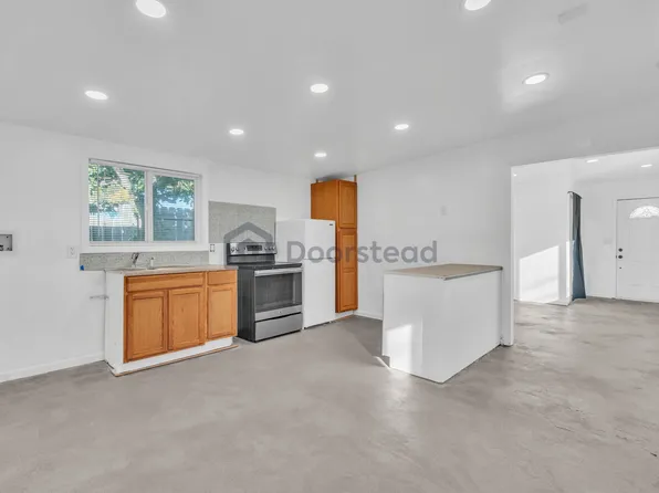 199 Bart Ave, Antioch, CA