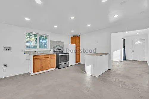 199 Bart Ave #A Photo 1