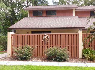 12499 N Water Way, Dunnellon, FL 34433