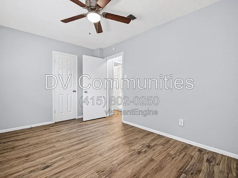 15331 Campden Hill Rd — Photo 25