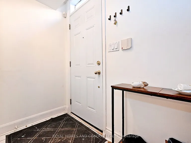 415 Jarvis St #125 — Photo 6