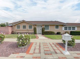 910 S 5th Ave, Arcadia, CA 91006