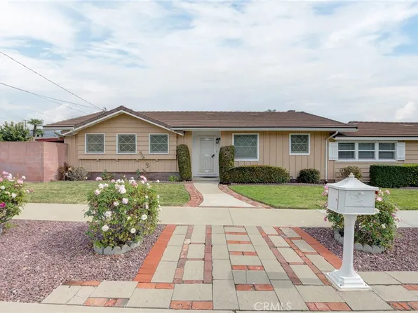 910 S 5th Ave, Arcadia, CA 91006