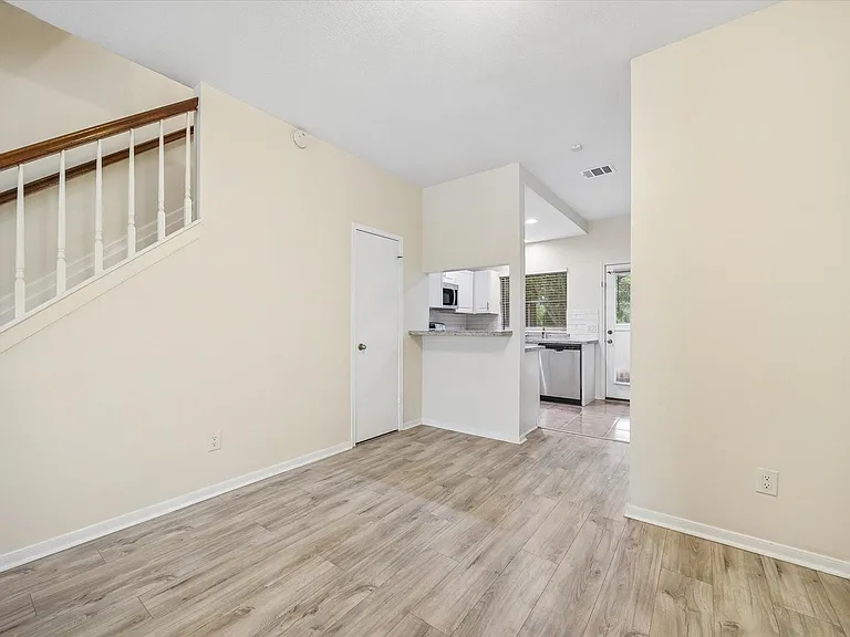 2930 Grants Lake Blvd #2508 — Photo 13