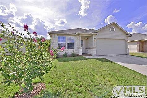 1st image of 8019 Ashwood Pointe