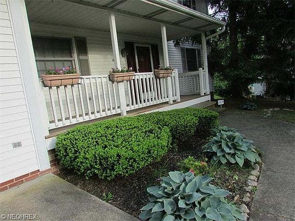 2nd image of 5925 Stephanie Ln