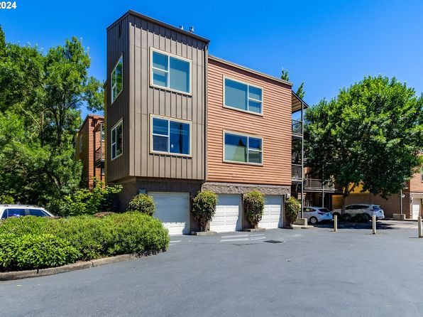 Condos For Sale Eugene Oregon