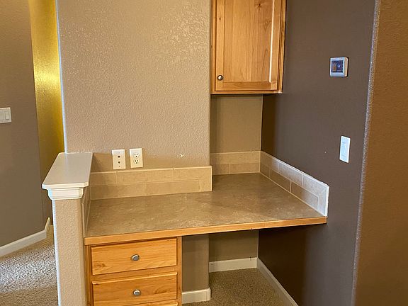 5th image of 2177 Cape Hatteras Dr Unit 1