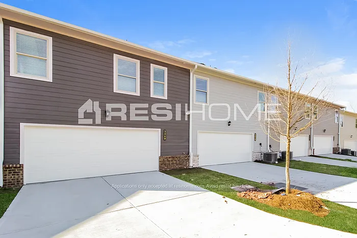3053 Faireno Pl #3053 — Photo 15