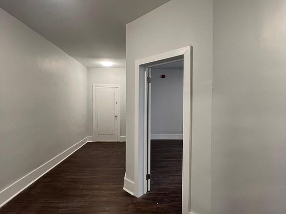 4th image of 6805 Emlen St #3L