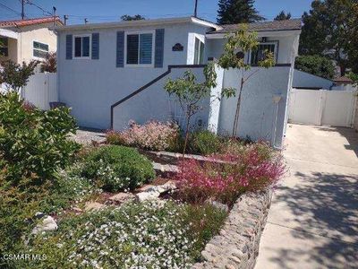 3333 Alabama St, Glendale, CA, 91214