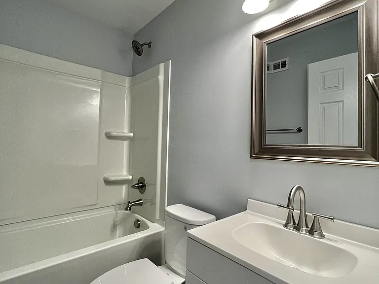 206 Orleans Dr — Photo 15
