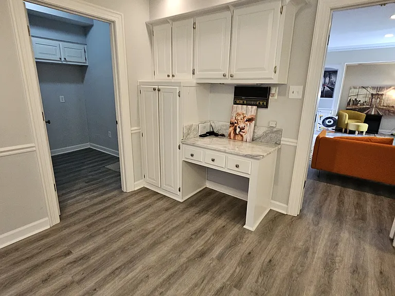 516 S Yates Rd — Photo 22