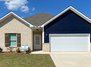 165 Avalon Way, Clanton, AL 35045