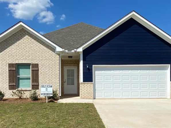 165 Avalon Way, Clanton, AL 35045