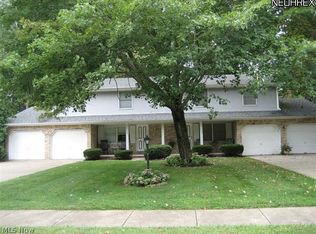 5111-5113 Johnnycake Rdg NE, Canton, OH 44705