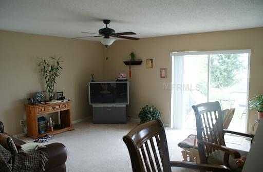 2nd image of 13125 Pinyon Dr