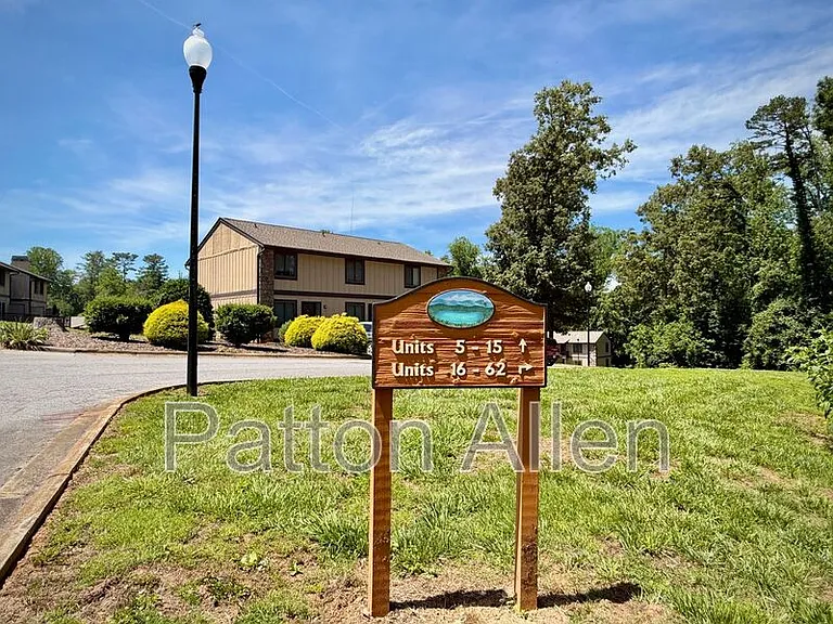 2 Dawnwood Cir — Photo 26