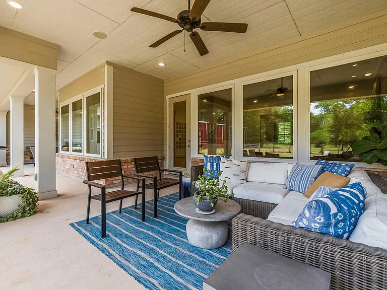 2149 Pine Acres Dr — Photo 46