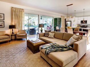 45700 Pawnee Rd, Indian Wells, CA 92210