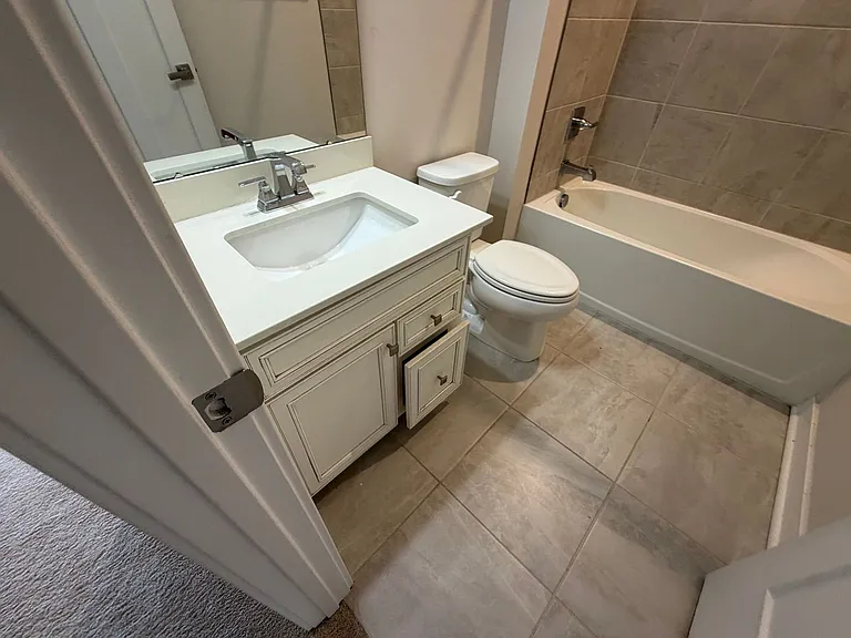 9895 Violets Dream Dr NW — Photo 27
