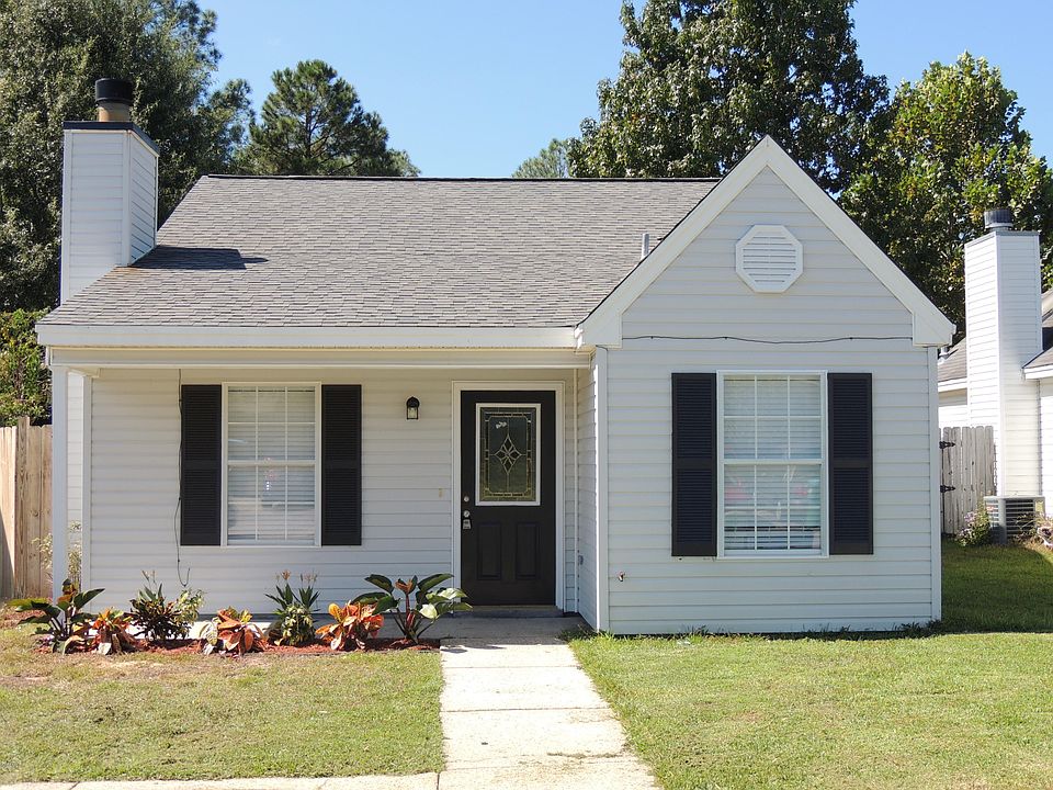 1st image of 12369 Windward Dr