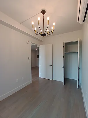 Rented by City Vista Inc | media 26