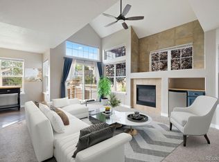 13231 Holly St UNIT F, Thornton, CO 80241