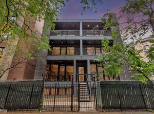 4932 N Kenmore Ave #2S, Chicago, IL 60640