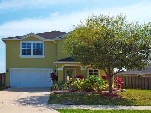 4th image of 2101 Creekmont Dr