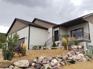 2010 N Patton, Pocatello, ID 83204