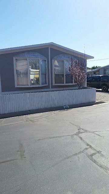 1st image of 41900 Ivy St Space 33